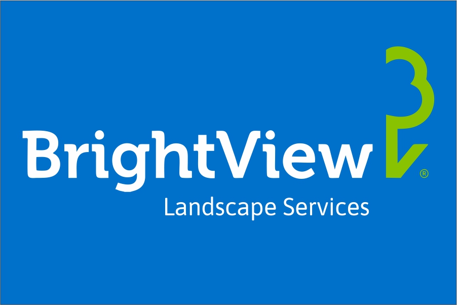 BrightView Landscapes