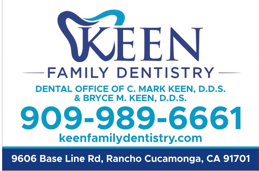 Keen Family Dentistry