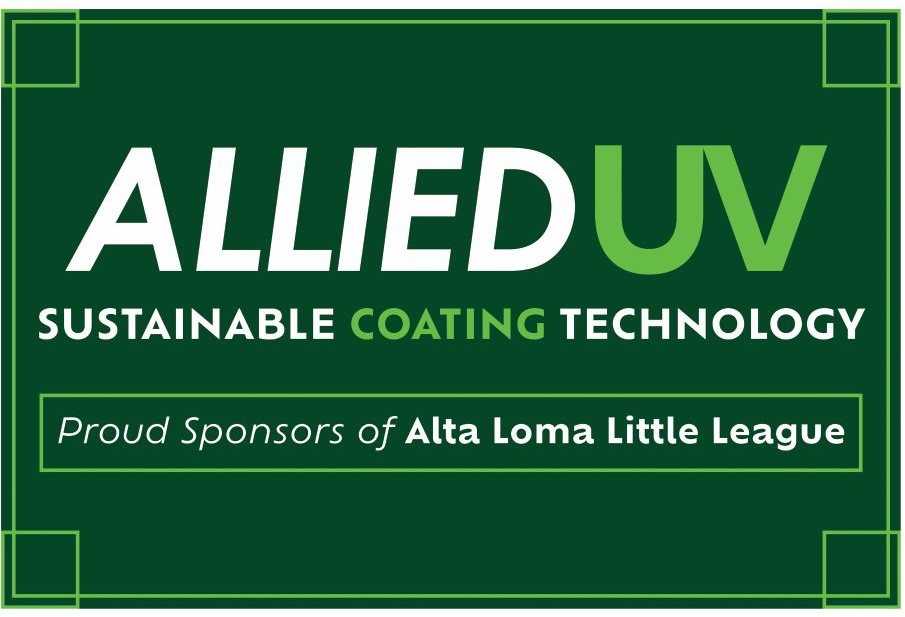 Allied Photochemical Inc