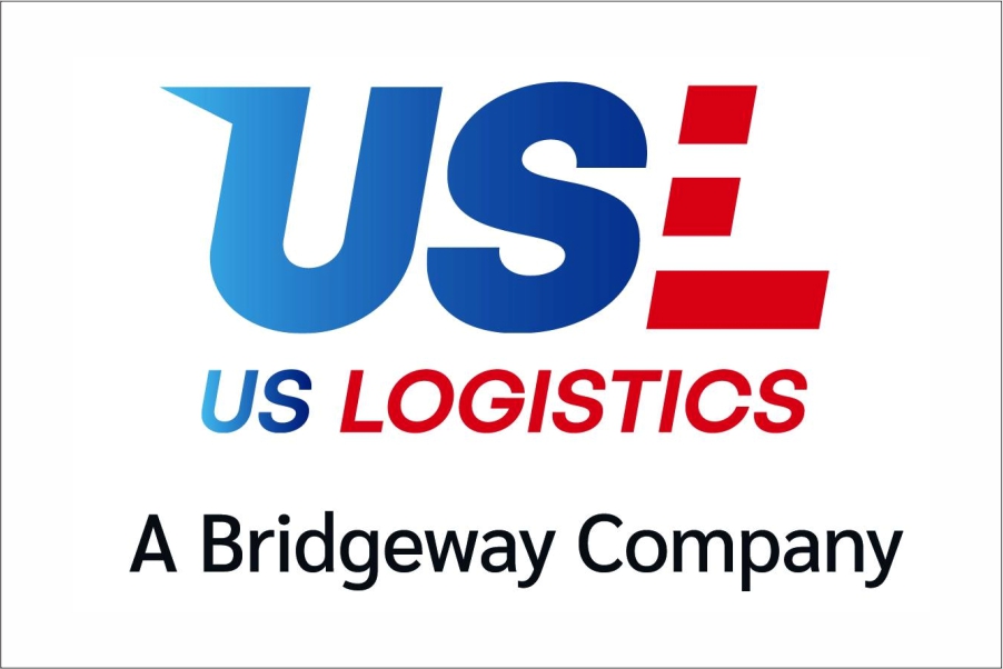 US Logistics