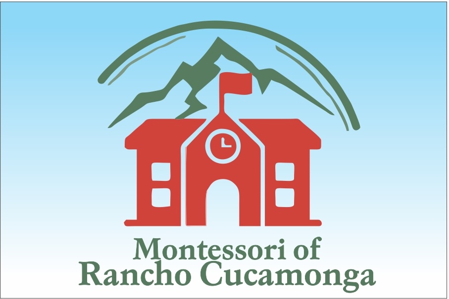 Montessori of Rancho Cucamonga