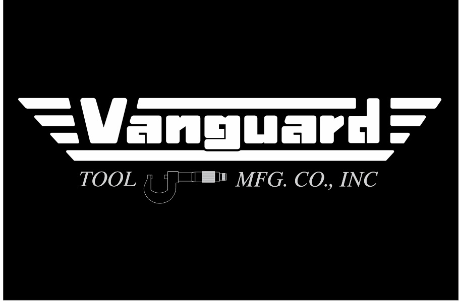 Vanguard Tool & Manufacturing Co Inc.