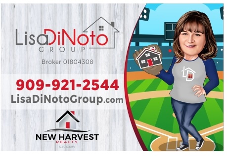 Lisa Dinoto Group