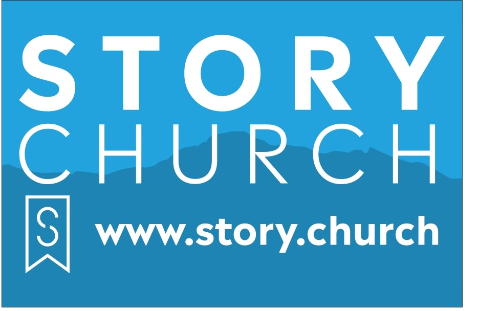 Story Church