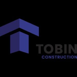 Tobin Construction Inc.